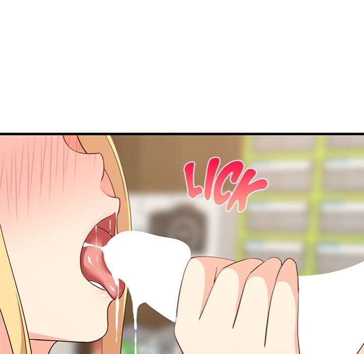 College Grades Skyrocketing Uncensored, chapter 58, page 122 of 156