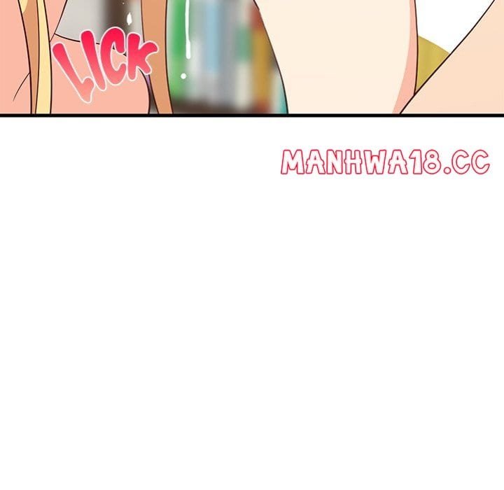 College Grades Skyrocketing Uncensored, chapter 58, page 123 of 156