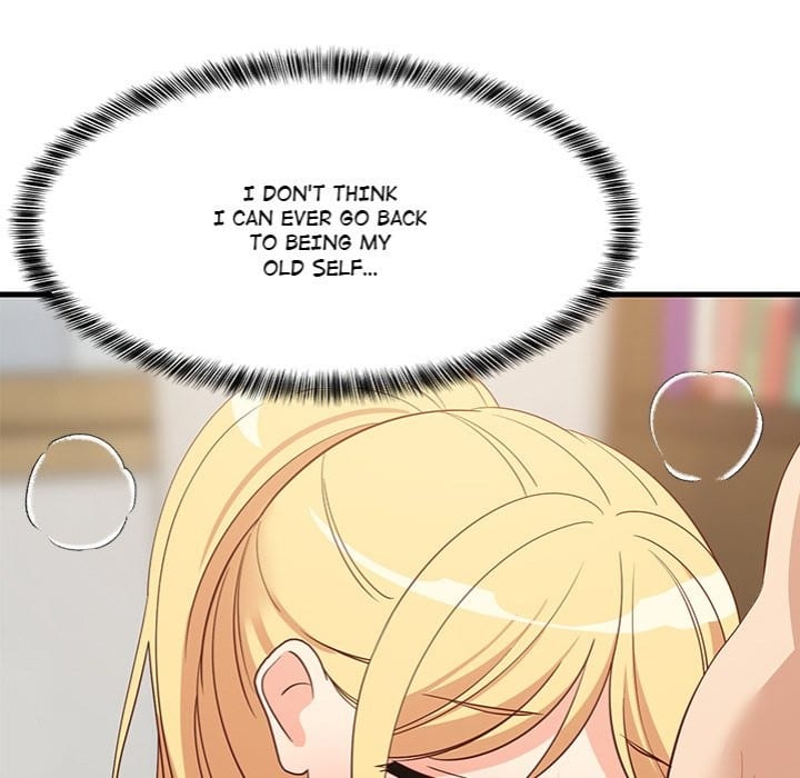 College Grades Skyrocketing Uncensored, chapter 58, page 124 of 156
