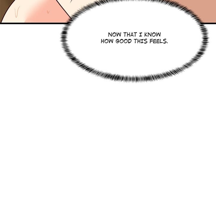 College Grades Skyrocketing Uncensored, chapter 58, page 126 of 156