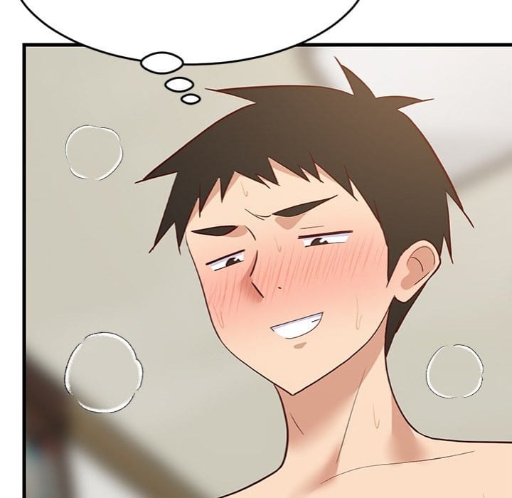 College Grades Skyrocketing Uncensored, chapter 58, page 130 of 156