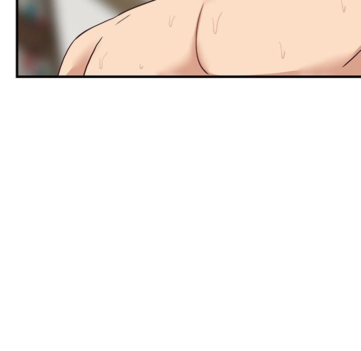 College Grades Skyrocketing Uncensored, chapter 58, page 131 of 156