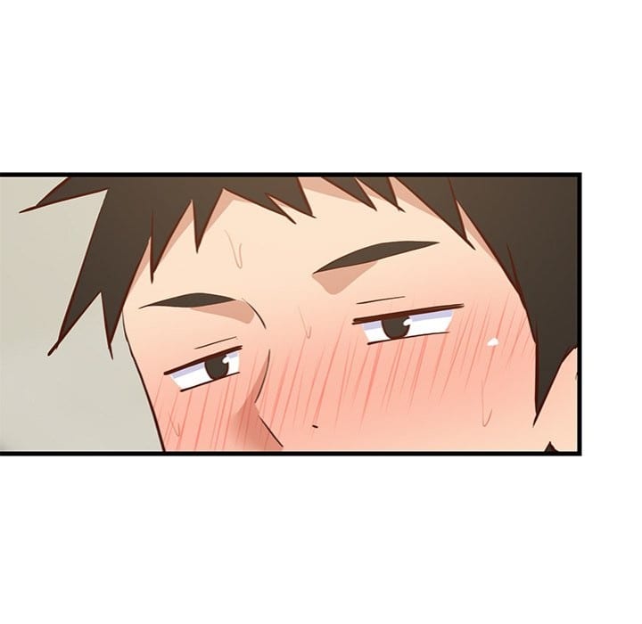 College Grades Skyrocketing Uncensored, chapter 58, page 132 of 156