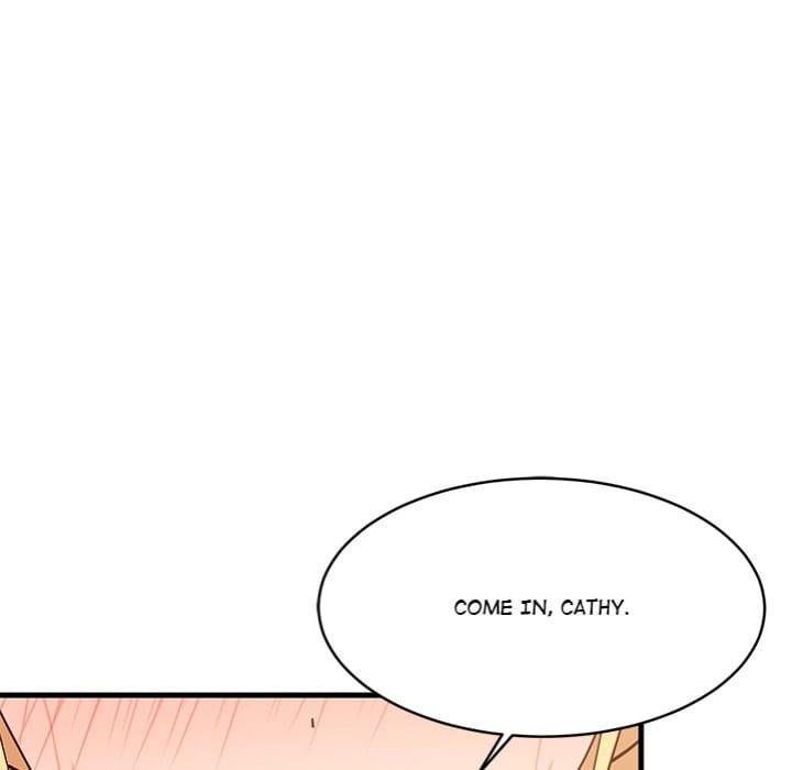 College Grades Skyrocketing Uncensored, chapter 58, page 141 of 156