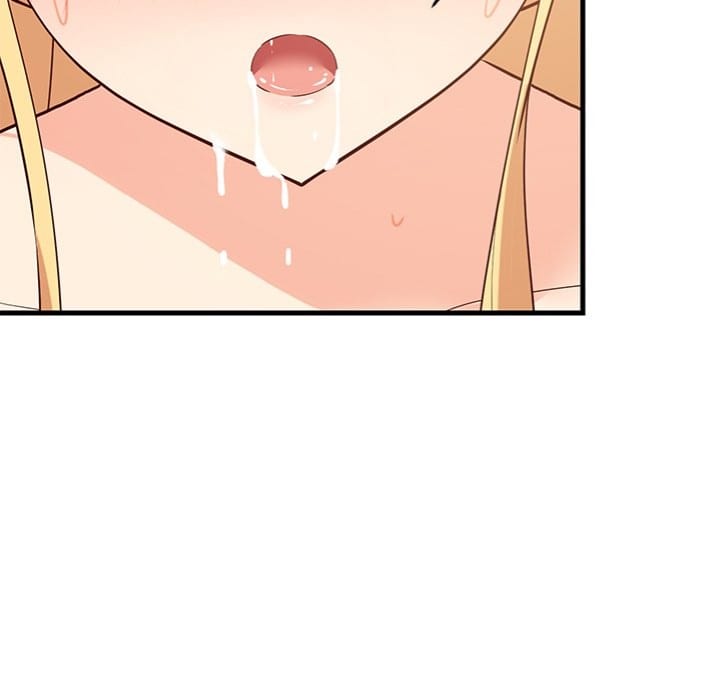 College Grades Skyrocketing Uncensored, chapter 58, page 142 of 156