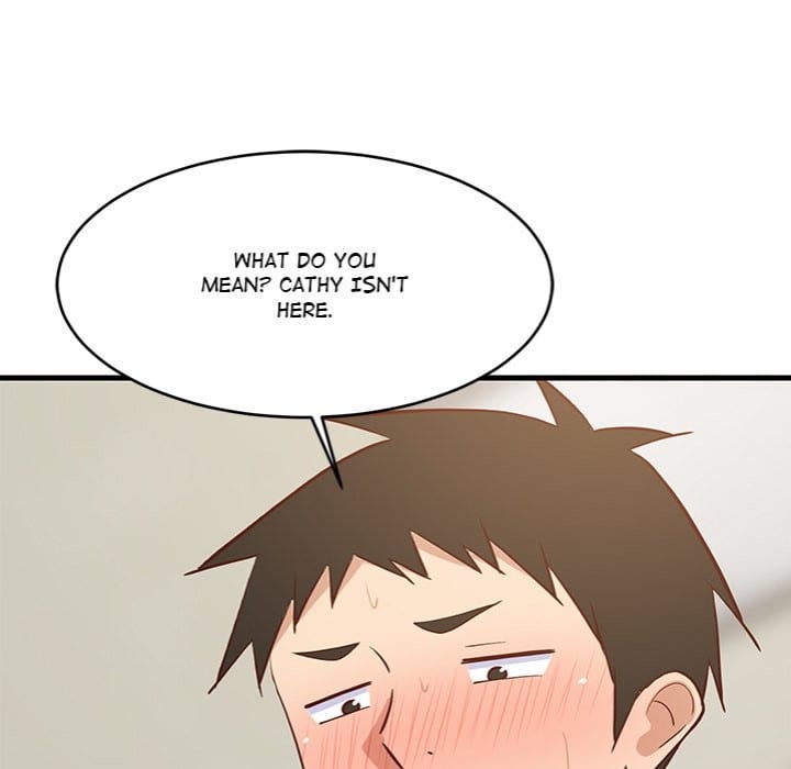 College Grades Skyrocketing Uncensored, chapter 58, page 143 of 156