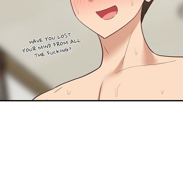 College Grades Skyrocketing Uncensored, chapter 58, page 144 of 156