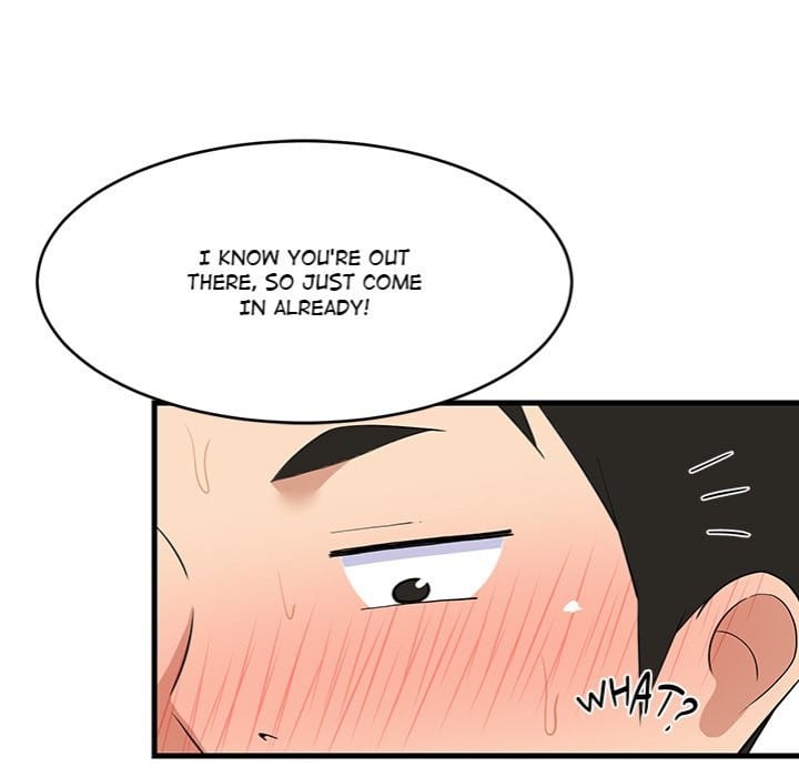 College Grades Skyrocketing Uncensored, chapter 58, page 145 of 156