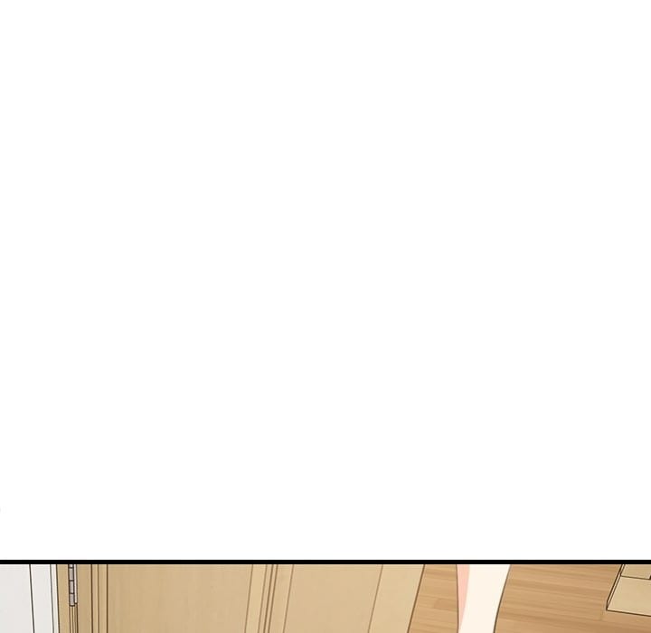 College Grades Skyrocketing Uncensored, chapter 58, page 146 of 156