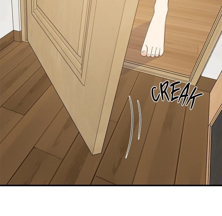 College Grades Skyrocketing Uncensored, chapter 58, page 147 of 156