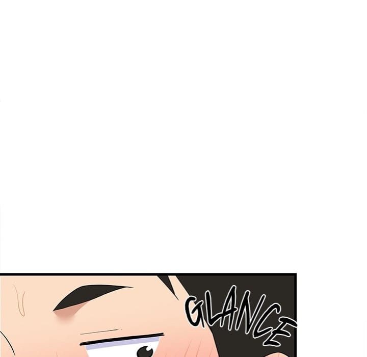 College Grades Skyrocketing Uncensored, chapter 58, page 148 of 156