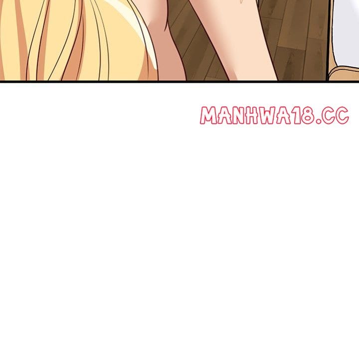 College Grades Skyrocketing Uncensored, chapter 58, page 152 of 156