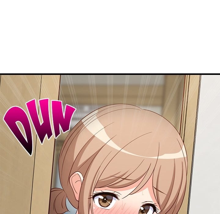 College Grades Skyrocketing Uncensored, chapter 58, page 153 of 156