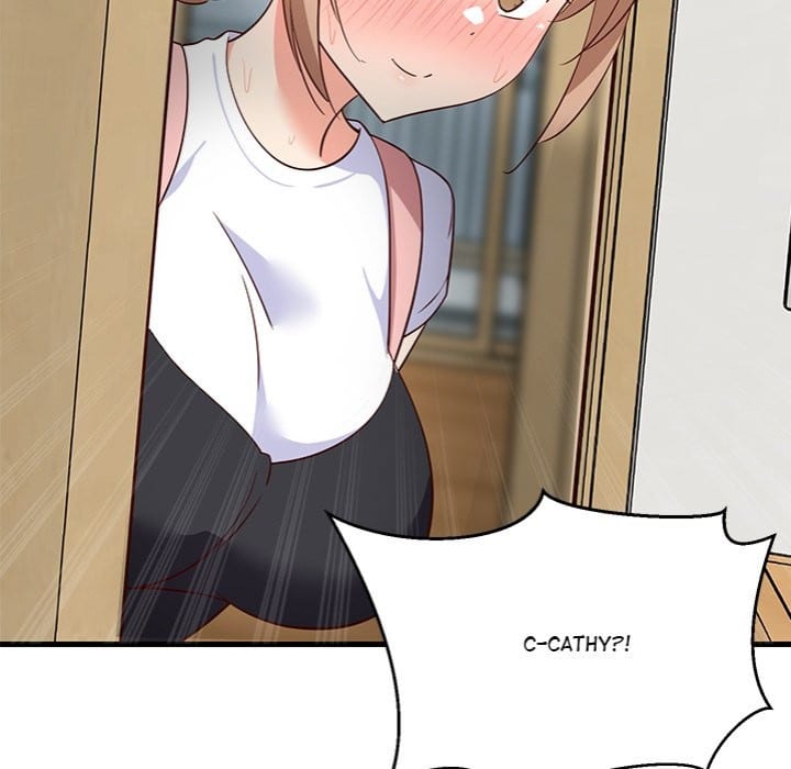 College Grades Skyrocketing Uncensored, chapter 58, page 154 of 156