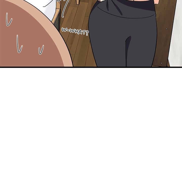 College Grades Skyrocketing Uncensored, chapter 59, page 5 of 137