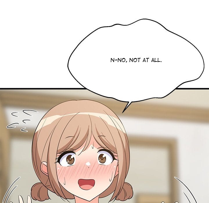 College Grades Skyrocketing Uncensored, chapter 59, page 6 of 137