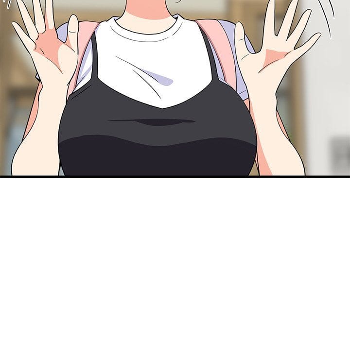College Grades Skyrocketing Uncensored, chapter 59, page 7 of 137