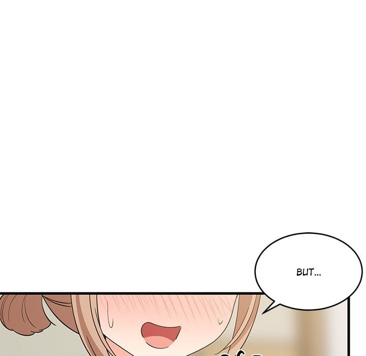 College Grades Skyrocketing Uncensored, chapter 59, page 10 of 137