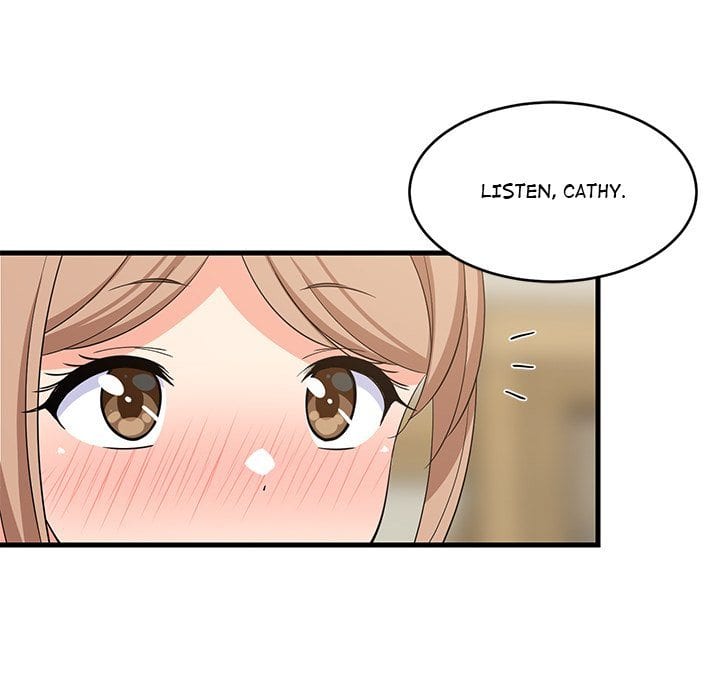 College Grades Skyrocketing Uncensored, chapter 59, page 14 of 137
