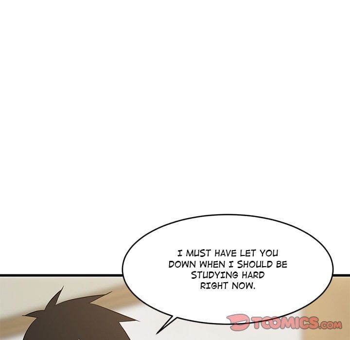 College Grades Skyrocketing Uncensored, chapter 59, page 15 of 137