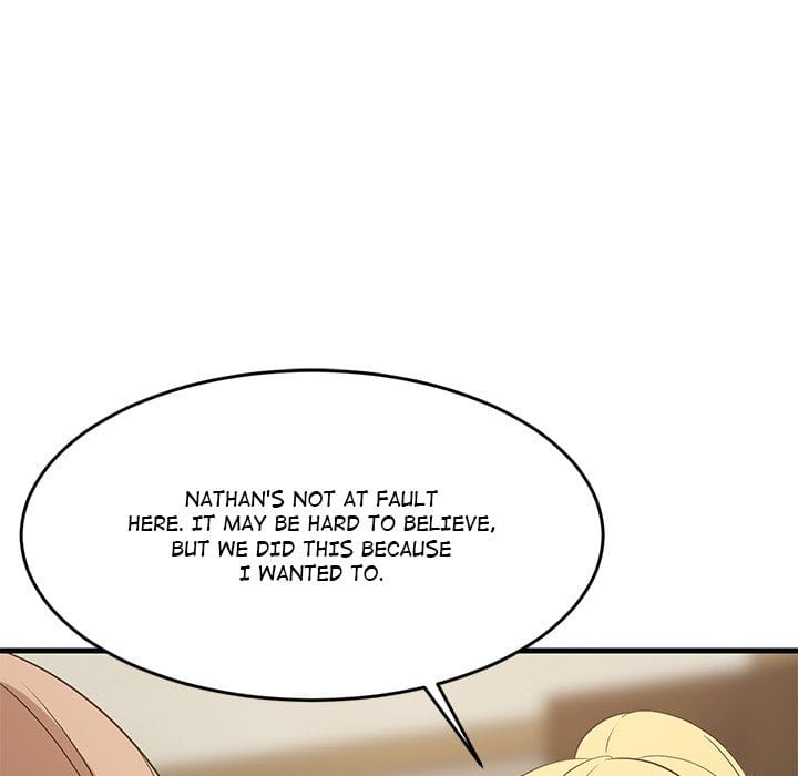 College Grades Skyrocketing Uncensored, chapter 59, page 17 of 137
