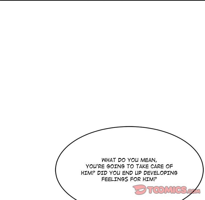 College Grades Skyrocketing Uncensored, chapter 59, page 21 of 137