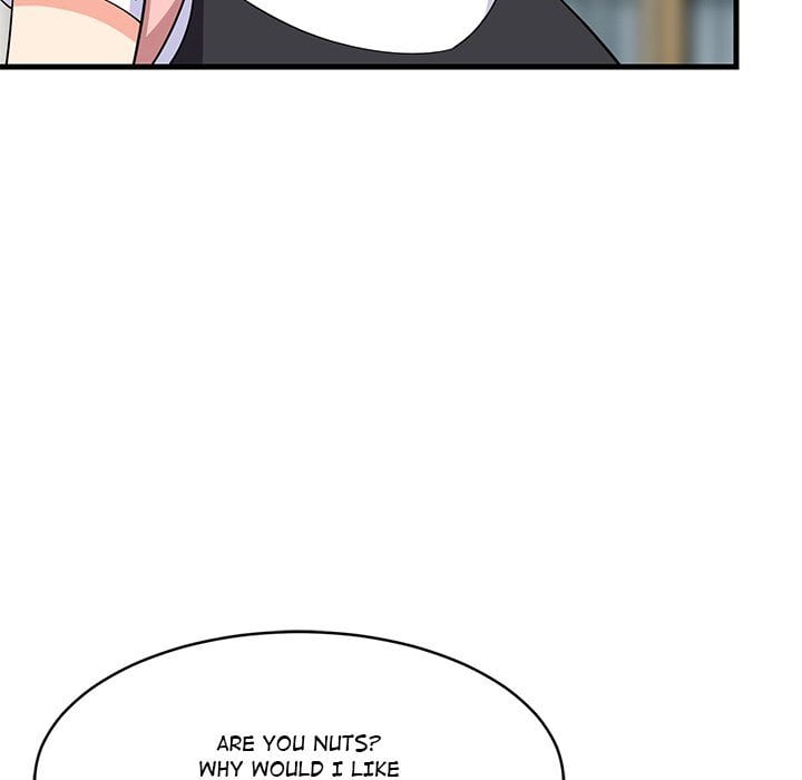 College Grades Skyrocketing Uncensored, chapter 59, page 23 of 137