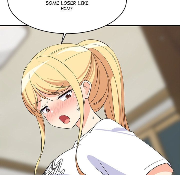 College Grades Skyrocketing Uncensored, chapter 59, page 24 of 137