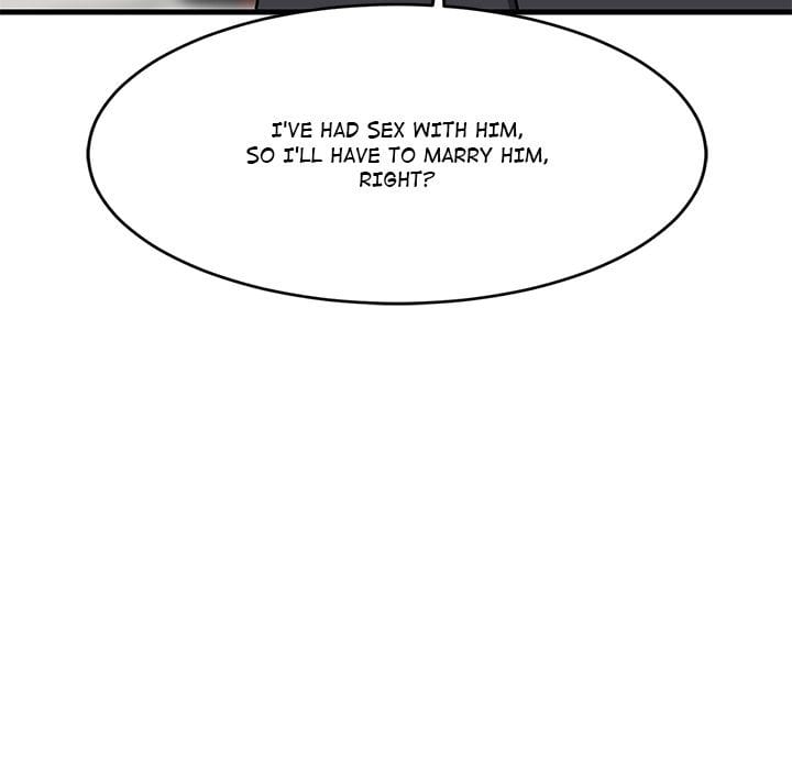 College Grades Skyrocketing Uncensored, chapter 59, page 26 of 137