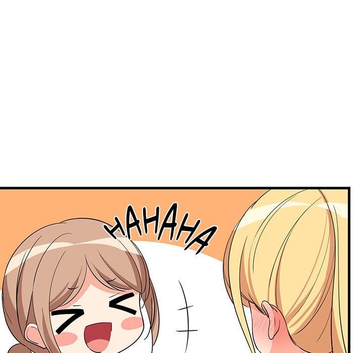 College Grades Skyrocketing Uncensored, chapter 59, page 28 of 137