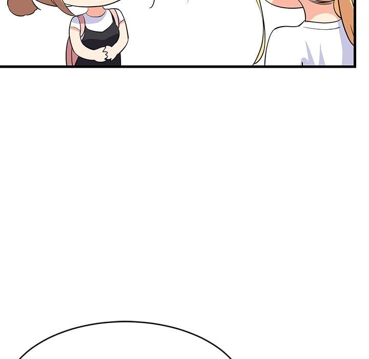 College Grades Skyrocketing Uncensored, chapter 59, page 29 of 137