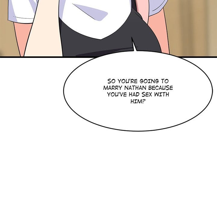 College Grades Skyrocketing Uncensored, chapter 59, page 31 of 137