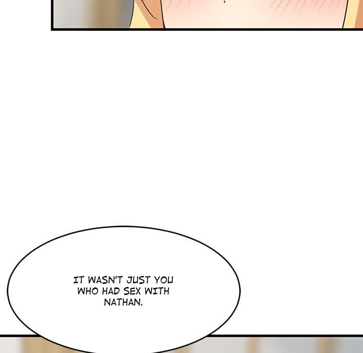 College Grades Skyrocketing Uncensored, chapter 59, page 34 of 137