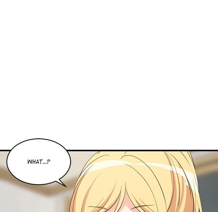 College Grades Skyrocketing Uncensored, chapter 59, page 37 of 137