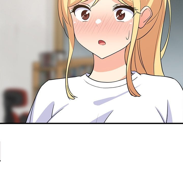 College Grades Skyrocketing Uncensored, chapter 59, page 38 of 137