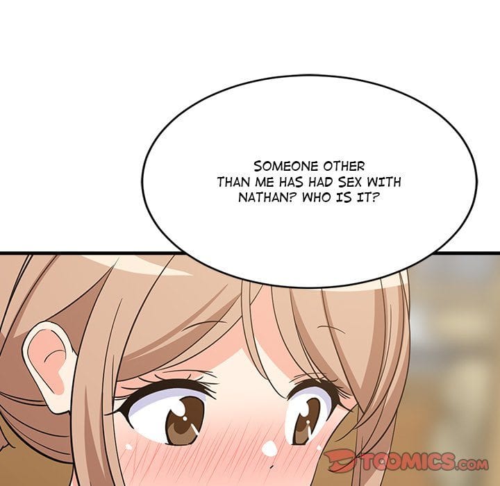 College Grades Skyrocketing Uncensored, chapter 59, page 39 of 137