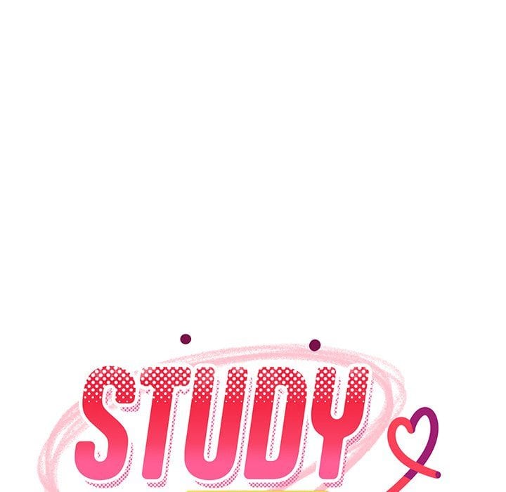 College Grades Skyrocketing Uncensored, chapter 59, page 41 of 137
