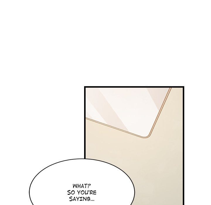 College Grades Skyrocketing Uncensored, chapter 59, page 43 of 137