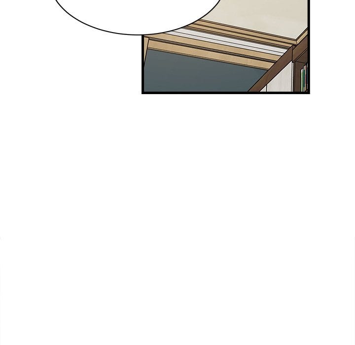 College Grades Skyrocketing Uncensored, chapter 59, page 44 of 137
