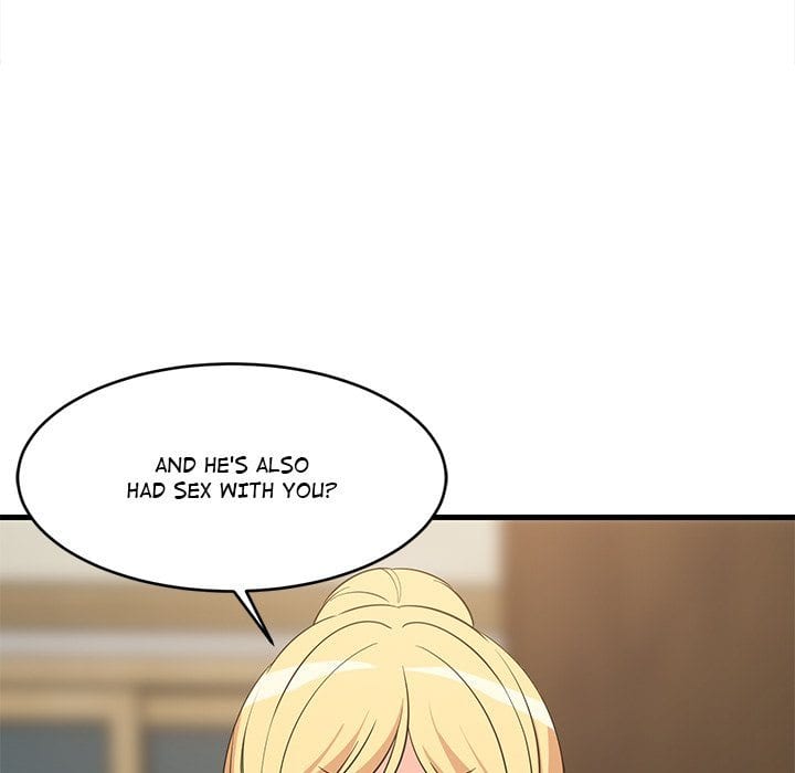 College Grades Skyrocketing Uncensored, chapter 59, page 46 of 137