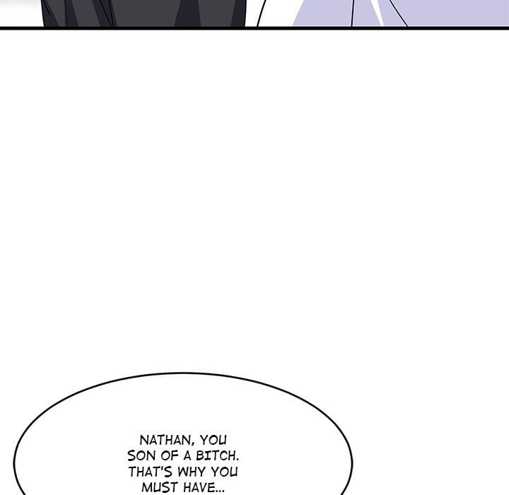 College Grades Skyrocketing Uncensored, chapter 59, page 50 of 137