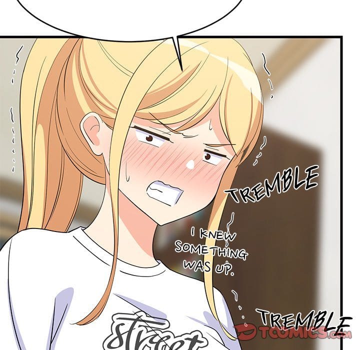 College Grades Skyrocketing Uncensored, chapter 59, page 51 of 137