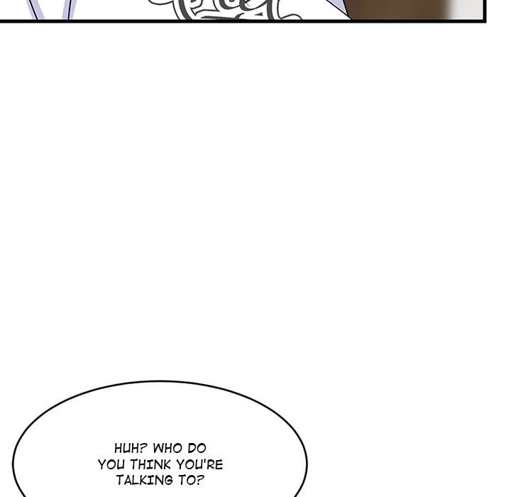 College Grades Skyrocketing Uncensored, chapter 59, page 52 of 137