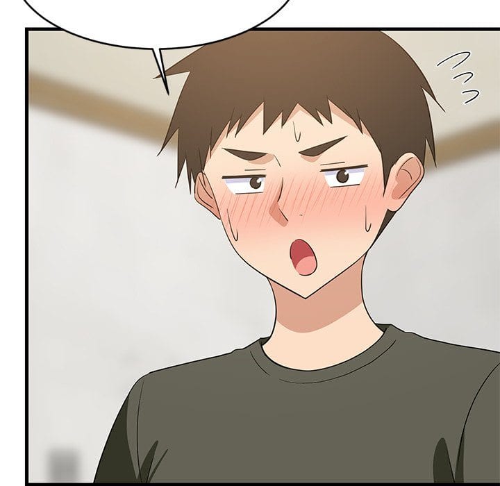 College Grades Skyrocketing Uncensored, chapter 59, page 53 of 137