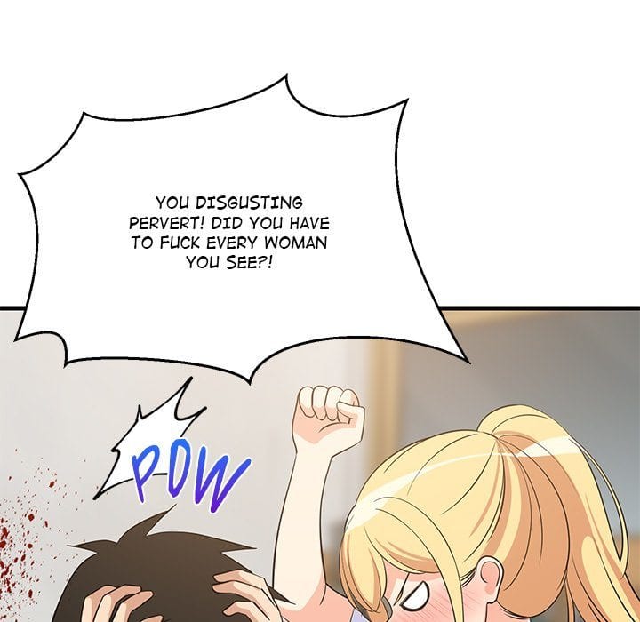 College Grades Skyrocketing Uncensored, chapter 59, page 56 of 137