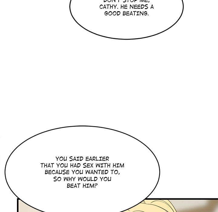 College Grades Skyrocketing Uncensored, chapter 59, page 60 of 137