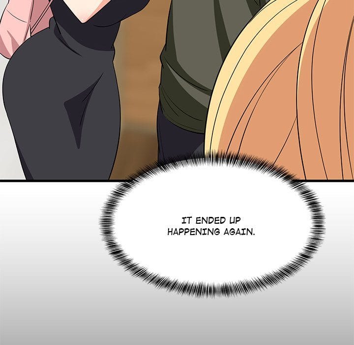 College Grades Skyrocketing Uncensored, chapter 59, page 64 of 137