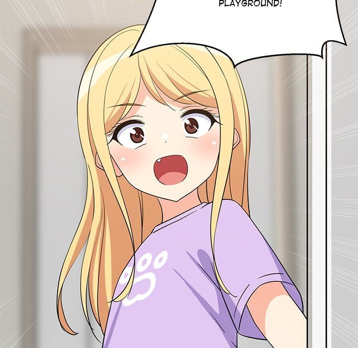 College Grades Skyrocketing Uncensored, chapter 59, page 66 of 137