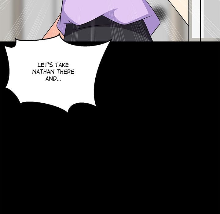 College Grades Skyrocketing Uncensored, chapter 59, page 67 of 137