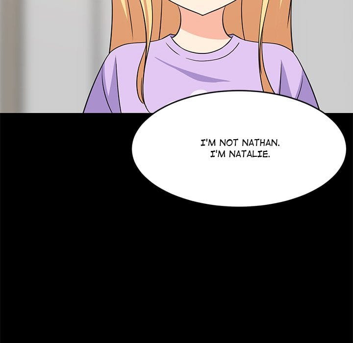 College Grades Skyrocketing Uncensored, chapter 59, page 72 of 137